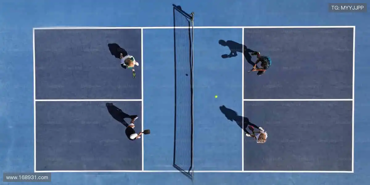 🎽 从赛场到生活,用设计点燃热爱!